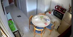 Blk 914 Nanyang Emerald (Jurong West), HDB 3 Rooms #467381861